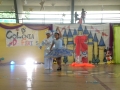 DSCN9004