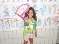 DSC00420