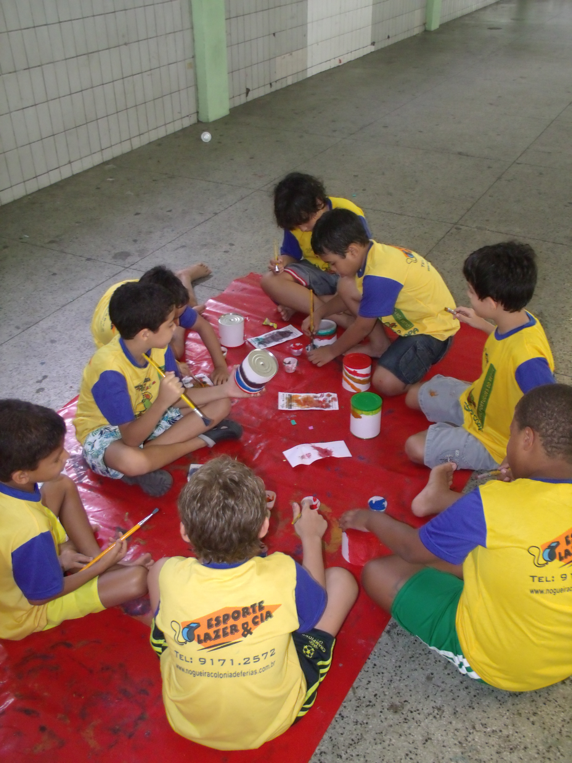 GEDC0342