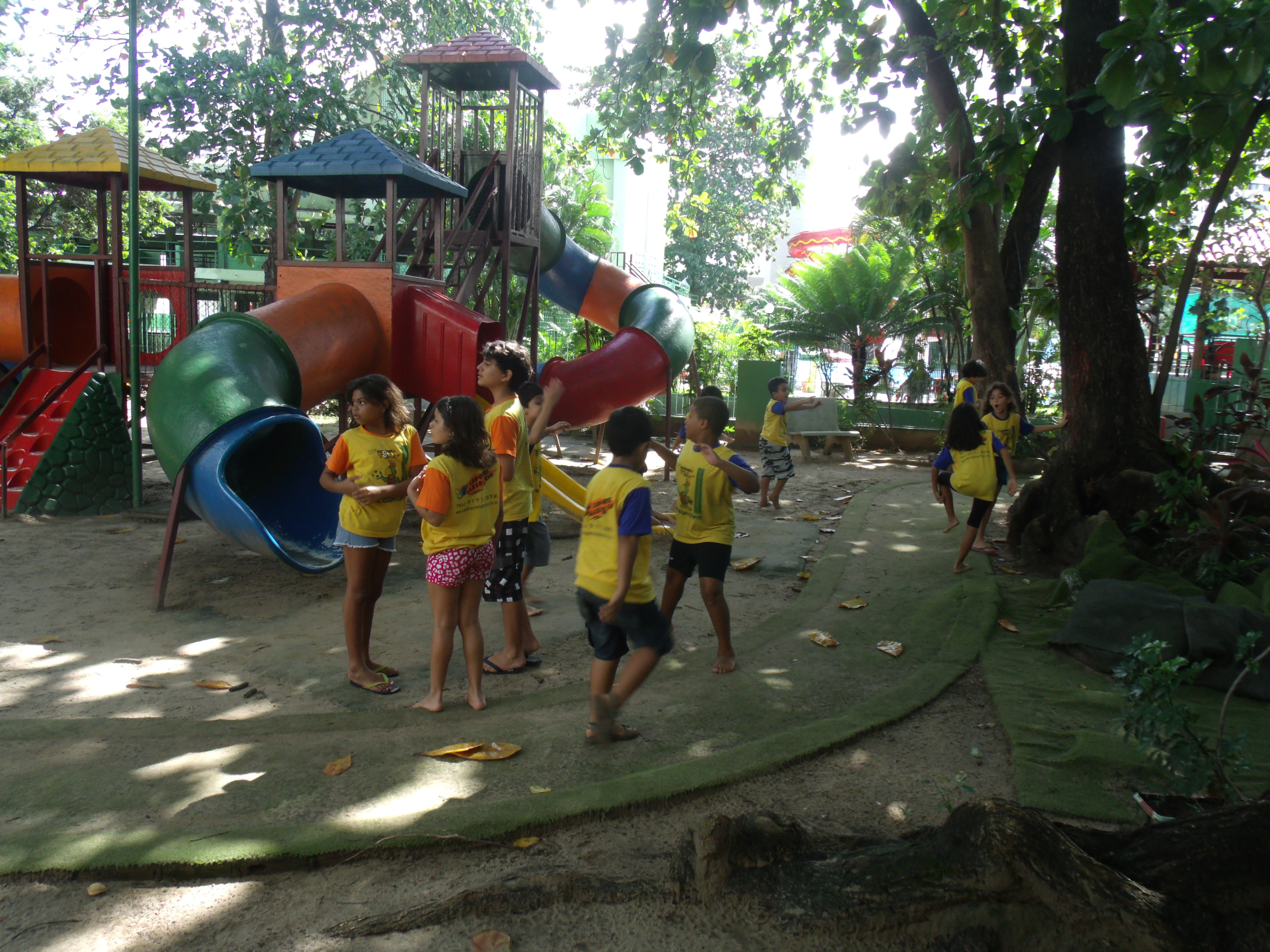 GEDC0485