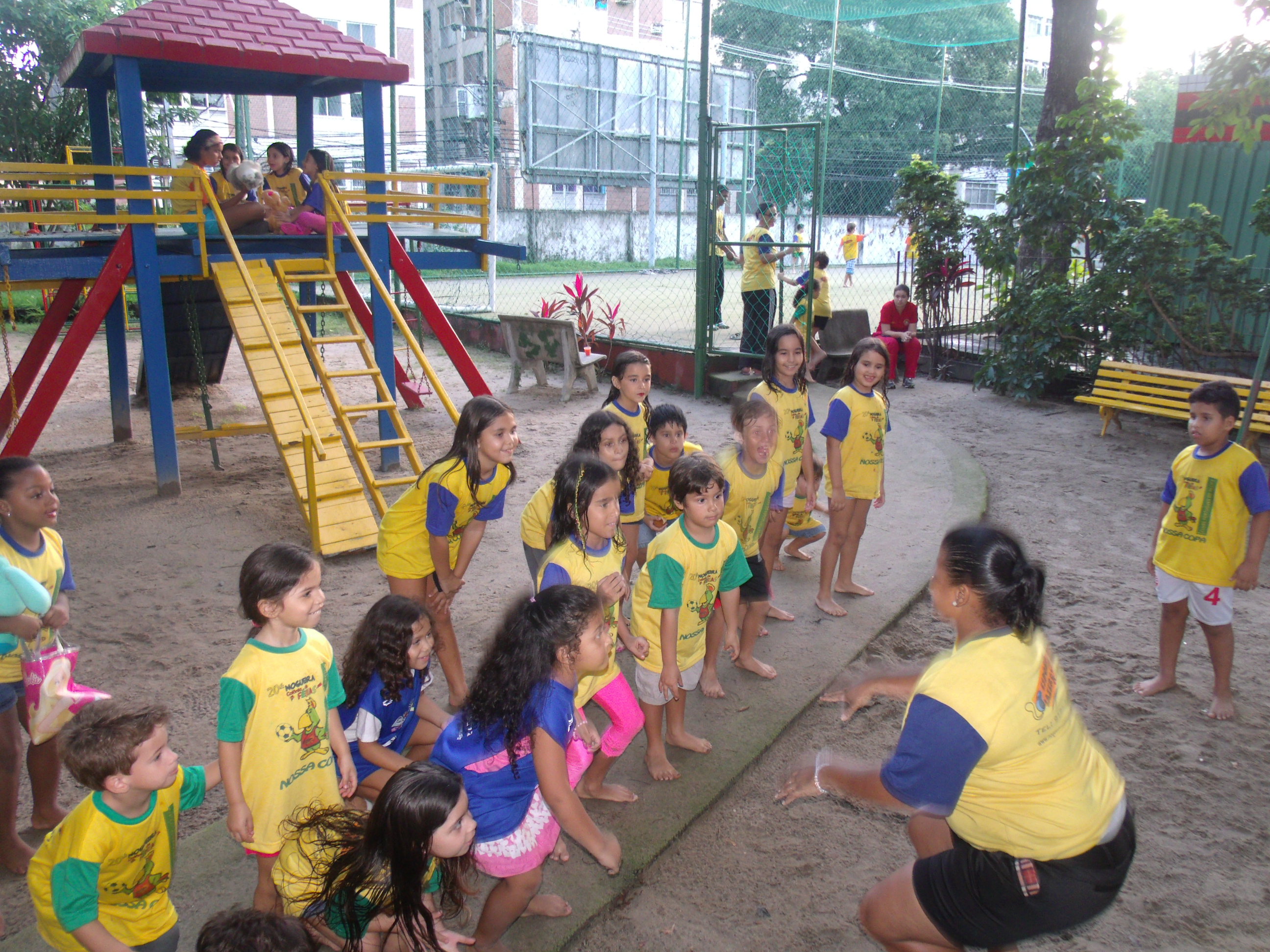 GEDC0603