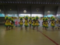 GEDC0936