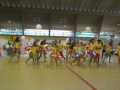 GEDC1002